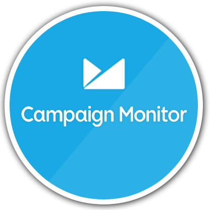 logo Campaign Monitor