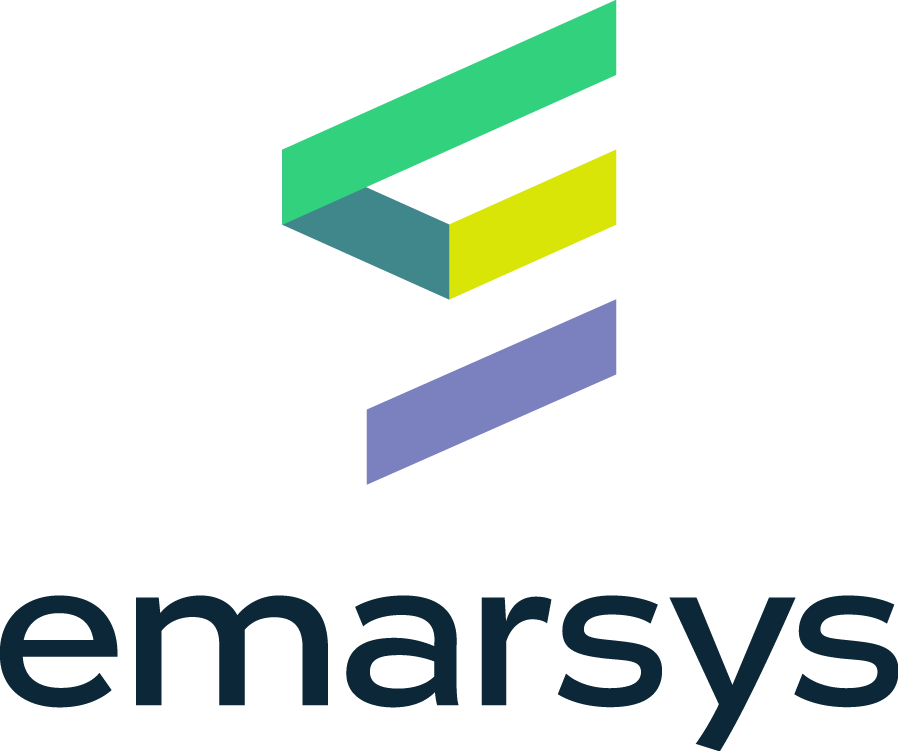 logo Emarsys