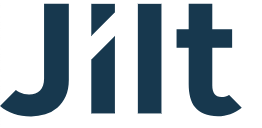 logo Jilt