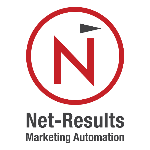 logo Net-Results