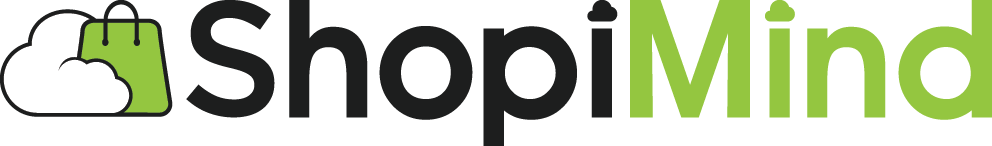 logo ShopiMind