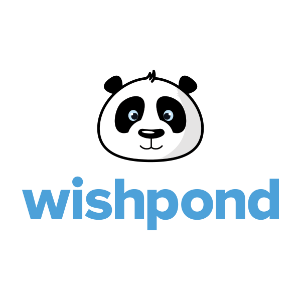 logo Wishpond