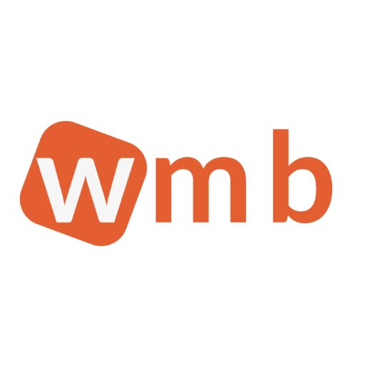 logo WMB