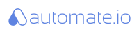 logo Automate IO