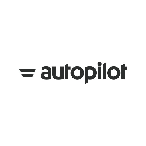 logo AutoPilotHQ