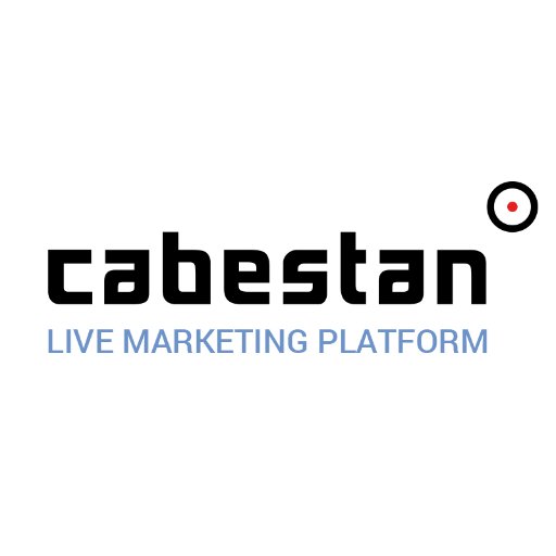 logo Cabestan