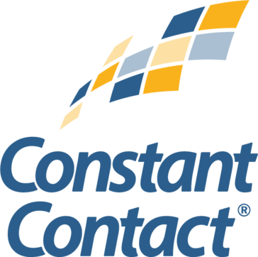 logo ConstantContact