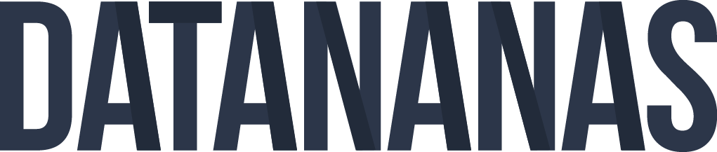 logo Datananas