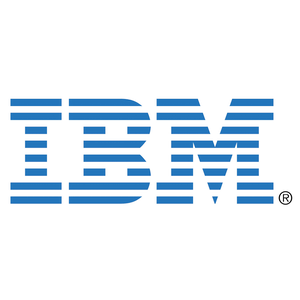 logo IBM Watson Campaign Automation