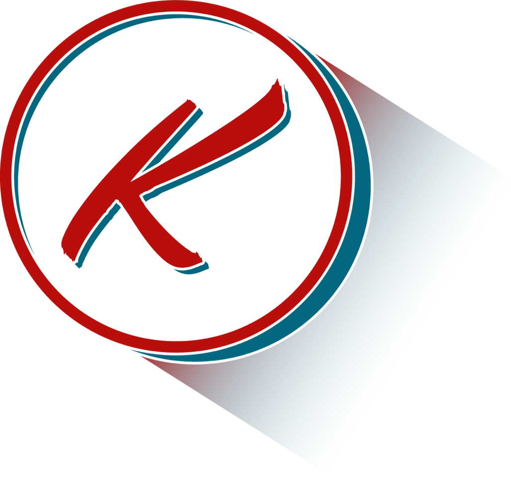 logo Koban Marketing