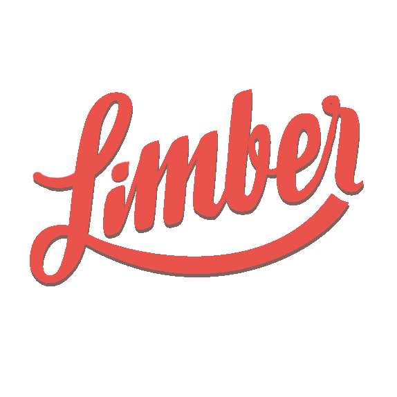 logo Limber