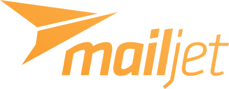 logo Mailjet