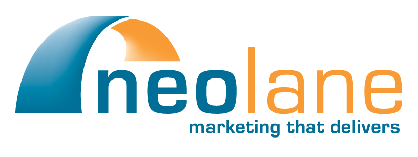 logo Neolane