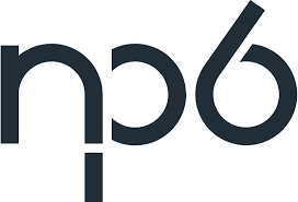 logo NP6