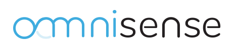 logo Omnisense