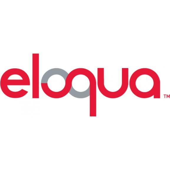 logo Oracle Eloqua
