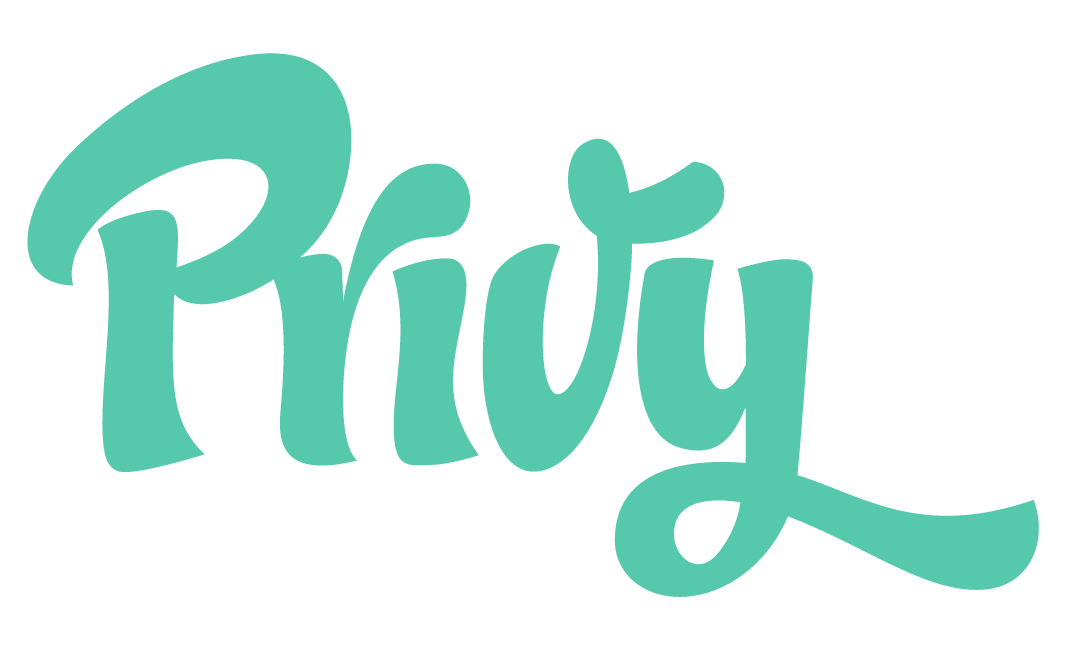 logo Privy