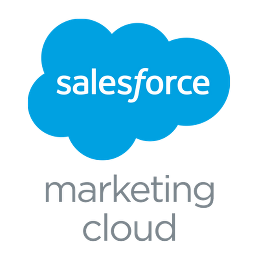 Marketing-Cloud-Developer Training Solutions