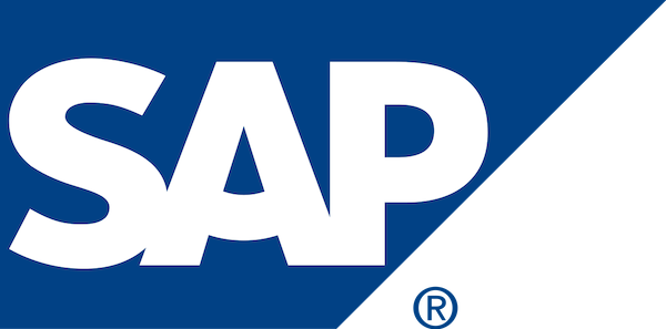 logo SAP Marketing Cloud