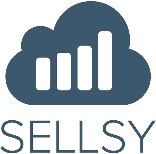 logo Sellsy