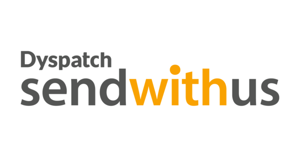 logo SendWithUs
