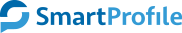 logo SmartProfile